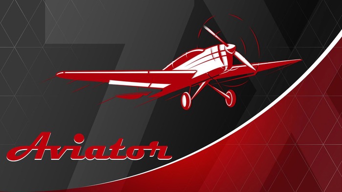 Start Playing Aviator Game with 100 Rs Minimum Deposit
