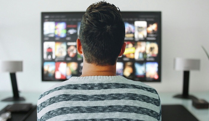 Decoding the Rise of Niche Streaming Platforms in the Age of Netflix