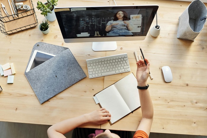 Effective Time Management Strategies for College Students