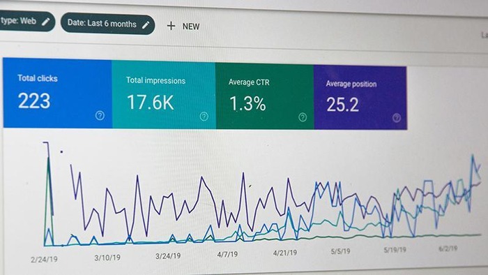 The Power of Backlinks