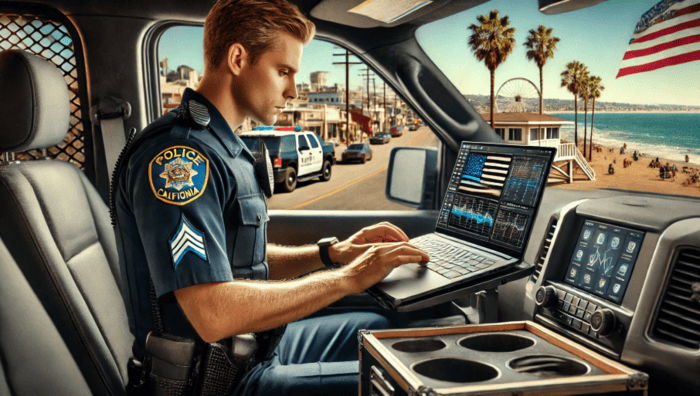 Your Complete Guide to the 2025 PELLET B Test