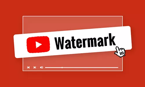 Watermark Generator for YouTube: Protect and Promote Your Videos