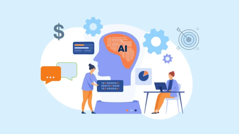 The Best AI Tools for Small Businesses That Don't Cost a Lot