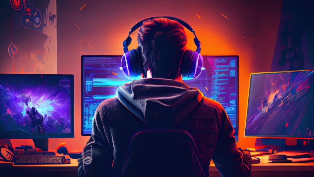 Storytelling and Emotional Resonance