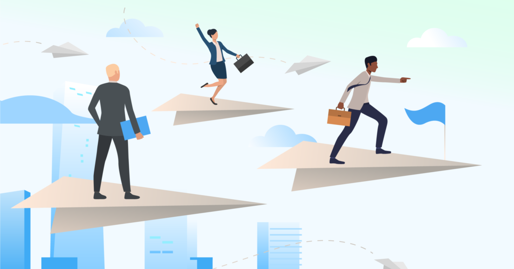 Supporting Employee Autonomy with Task and Workflow Management