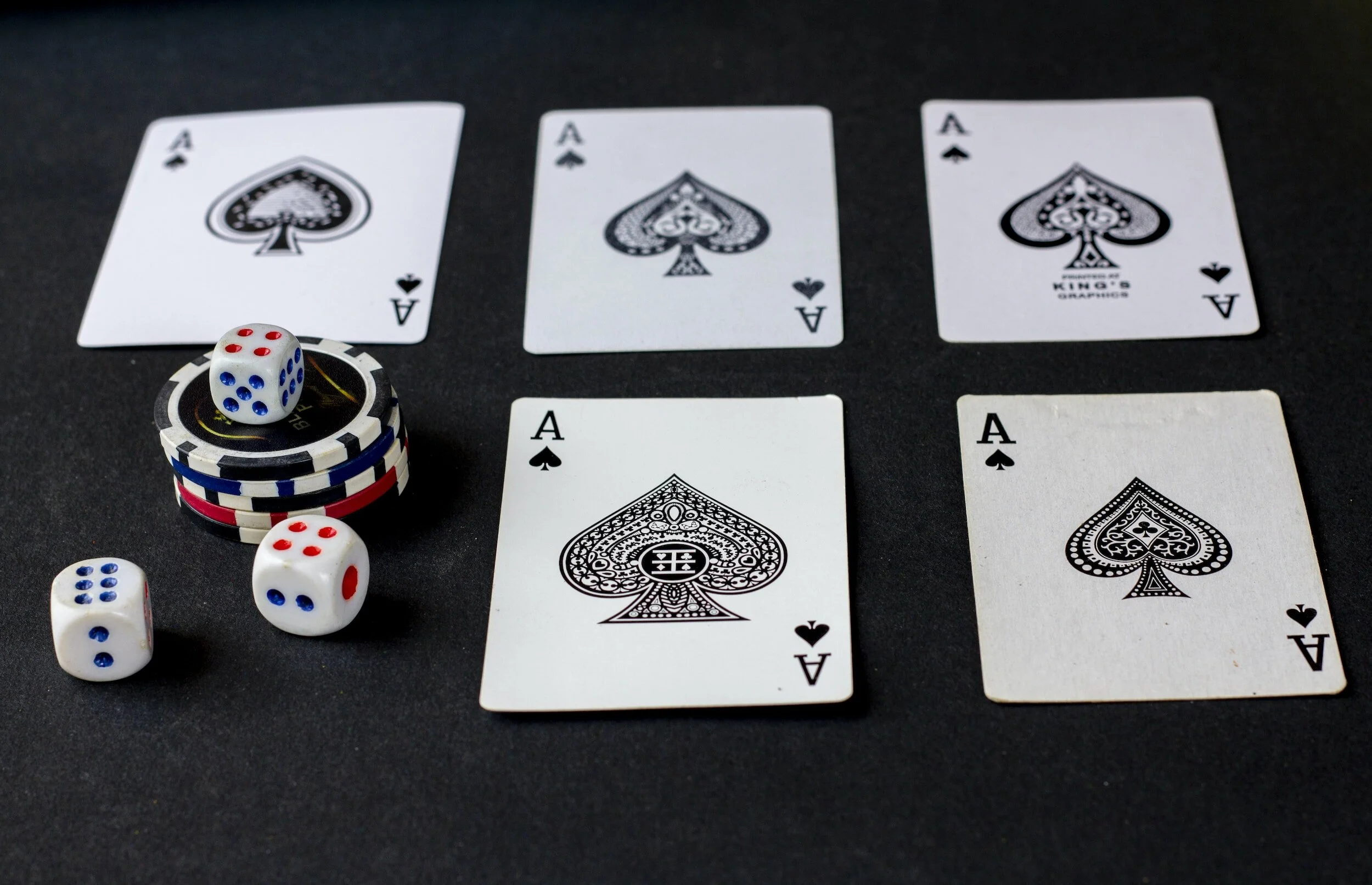 Is a sweepstakes casino right for you