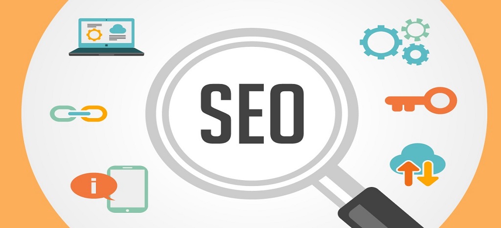 SEO Is a One-Time Task