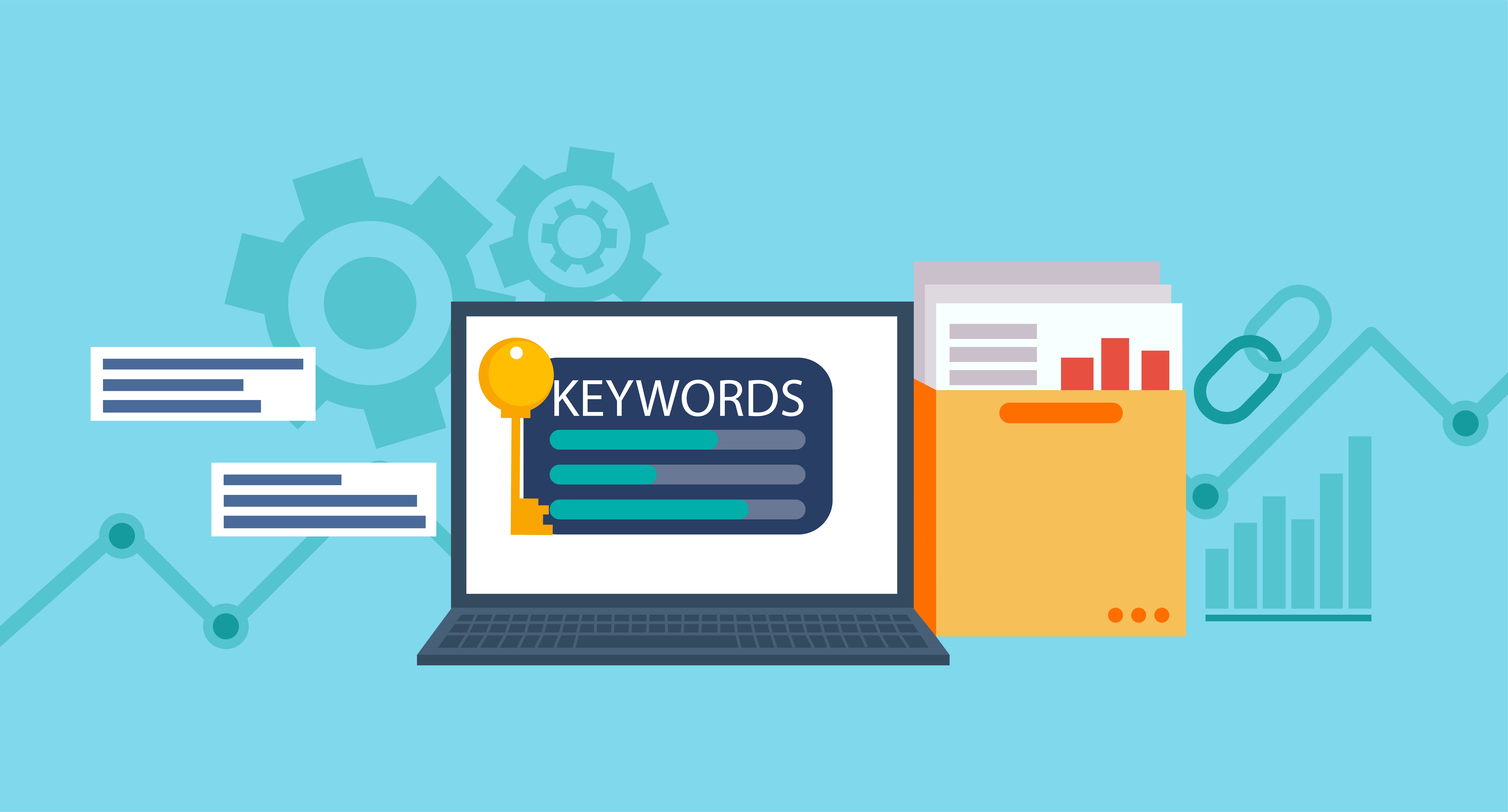 Search Intent Drift Why the Right Keywords Can Still Bring the Wrong Visitors