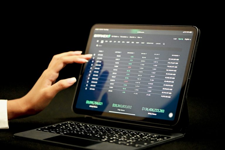 Betting Business Solutions for Operators How to Build a Profitable Sportsbook With the Right Technology Stack